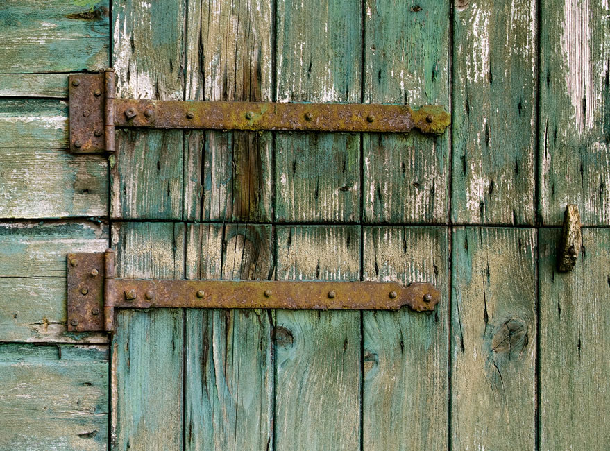 00095 kippenhokken (8)